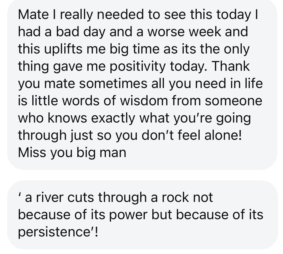 Thomas Skinner ⚒ tweet media