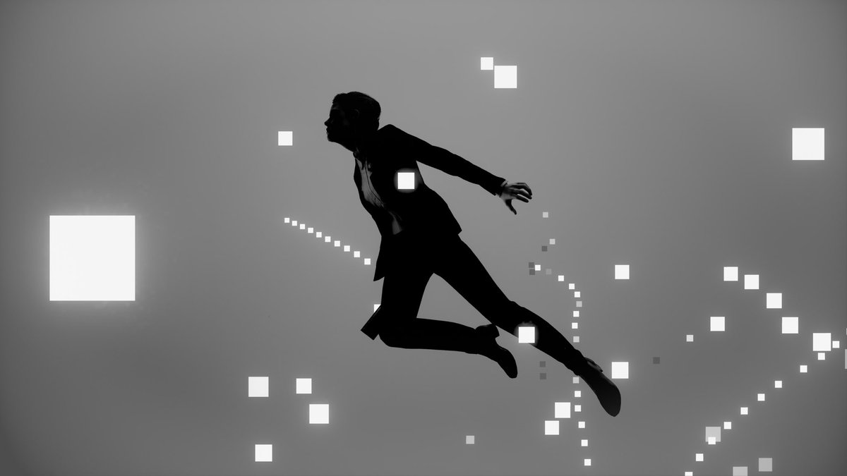BarryPaust's tweet image. Control 🔻 
#ControlRemedy | #FadenFriday 
#TPMControl #RMD30