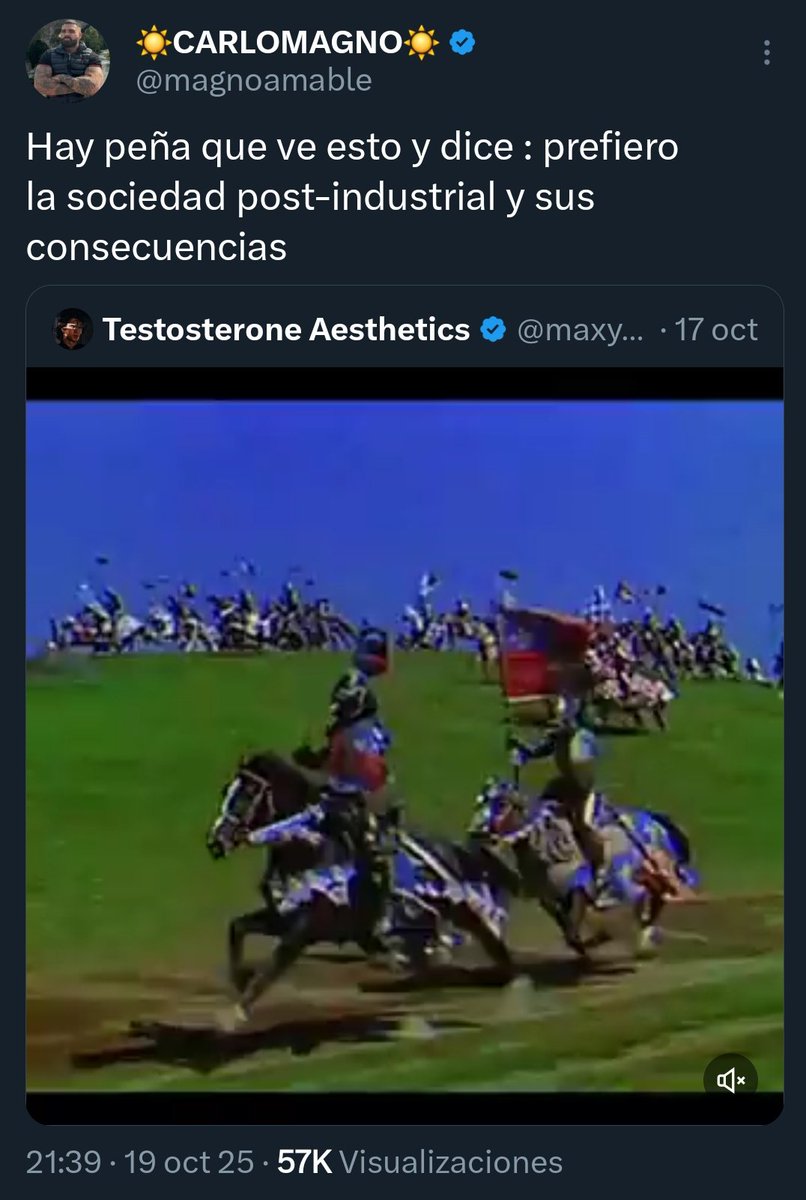 Real History Hours tweet media