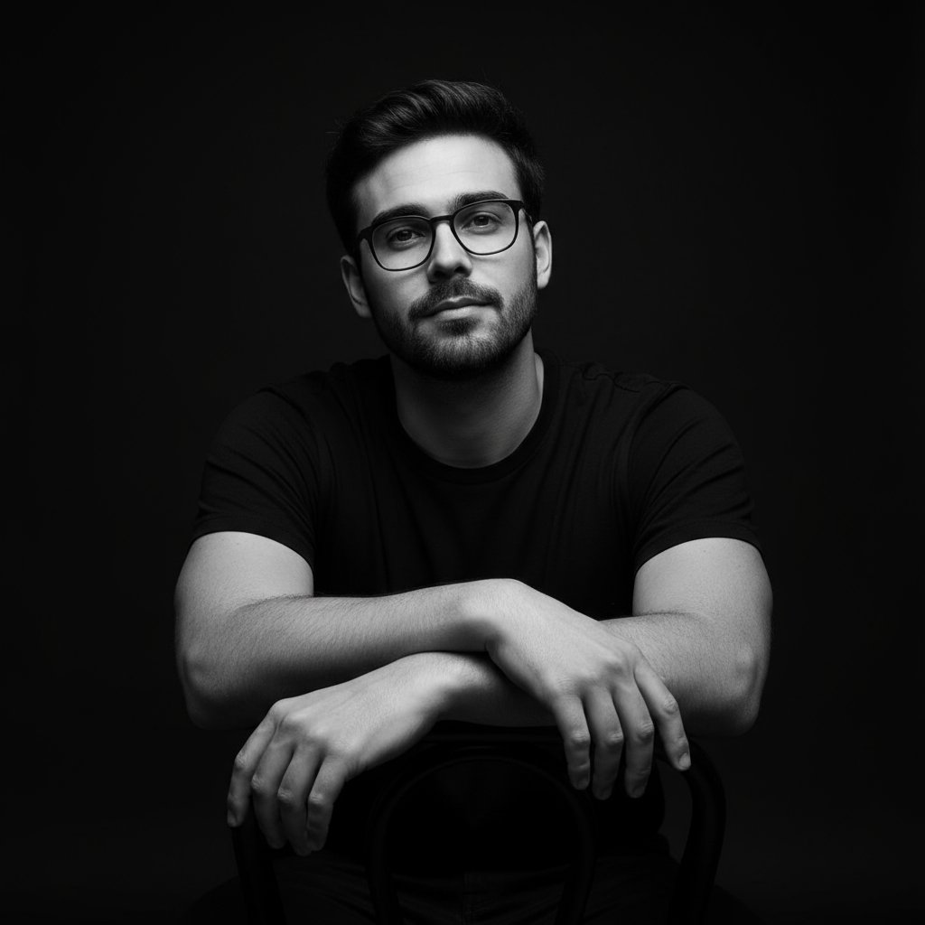 Nona_xai's tweet image. Si aún no has probado Nano Banana con tu propia foto, te estás perdiendo algo ENORME
Aquí tienes 12 ejemplos brutales + cómo usarlo para lograr resultados que transforman tu foto en un retrato hiperrealista..
Sube tu resultado en los comentarios y comparamos. 🧵👇