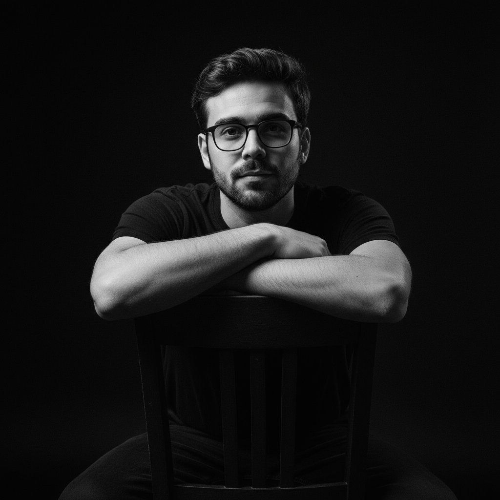 Nona_xai's tweet image. Si aún no has probado Nano Banana con tu propia foto, te estás perdiendo algo ENORME
Aquí tienes 12 ejemplos brutales + cómo usarlo para lograr resultados que transforman tu foto en un retrato hiperrealista..
Sube tu resultado en los comentarios y comparamos. 🧵👇
