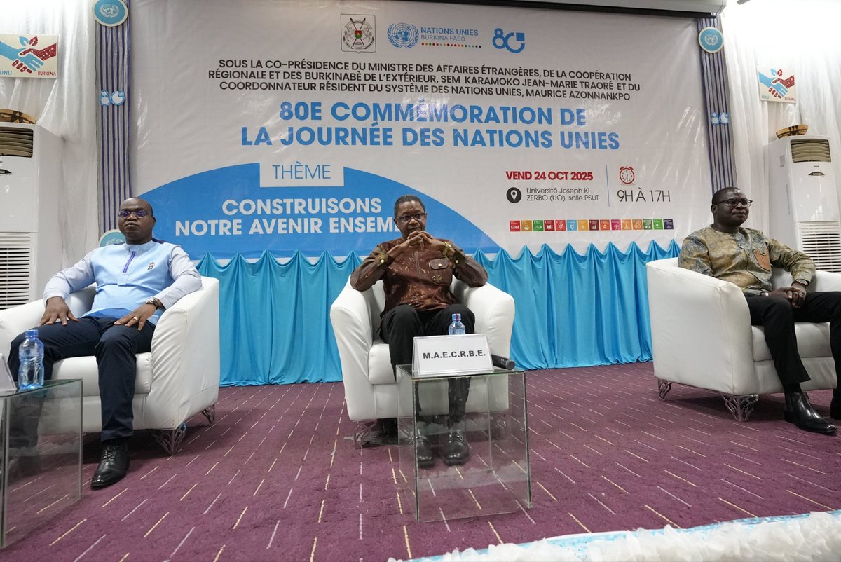 Dr Chantal UMUTONI tweet media