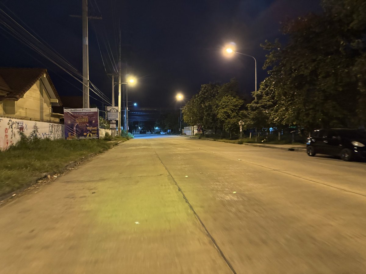 LodeCha's tweet image. ไปหาใครได้บ้างครับตอนนี้
#โคราช #ในเมือง