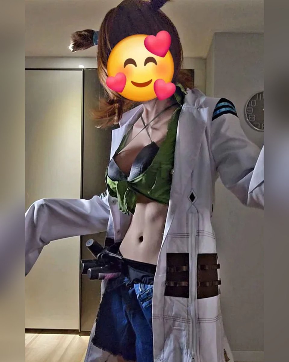 Kantele445 tweet media