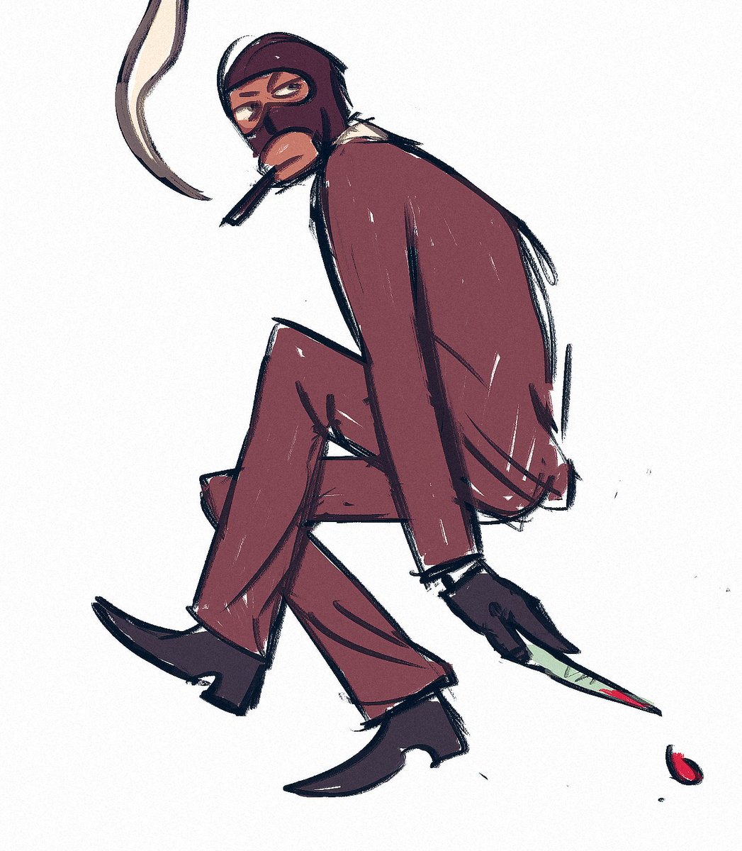 Sayrantesis's tweet image. set doodles

#tf2