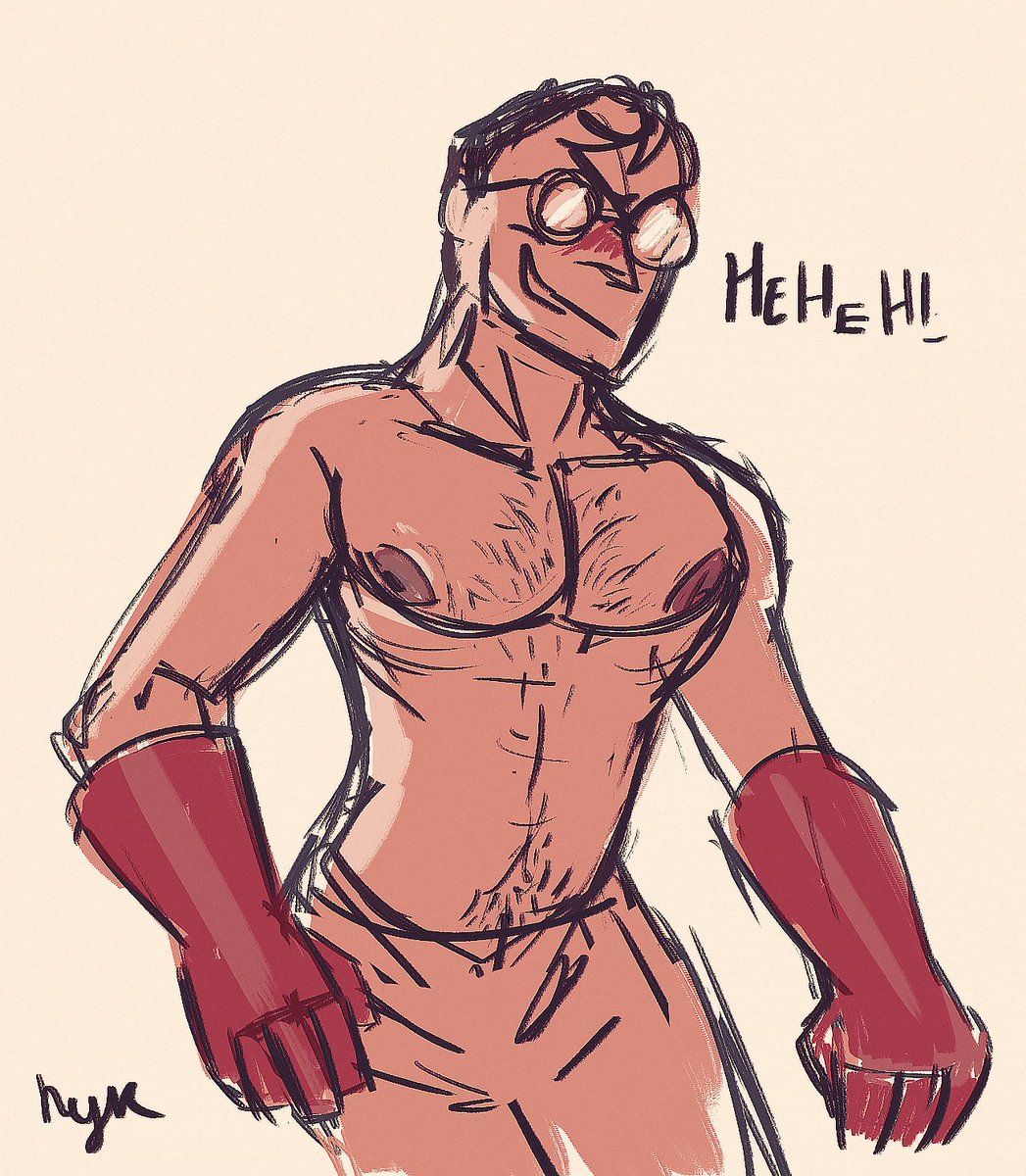 Sayrantesis's tweet image. set doodles

#tf2