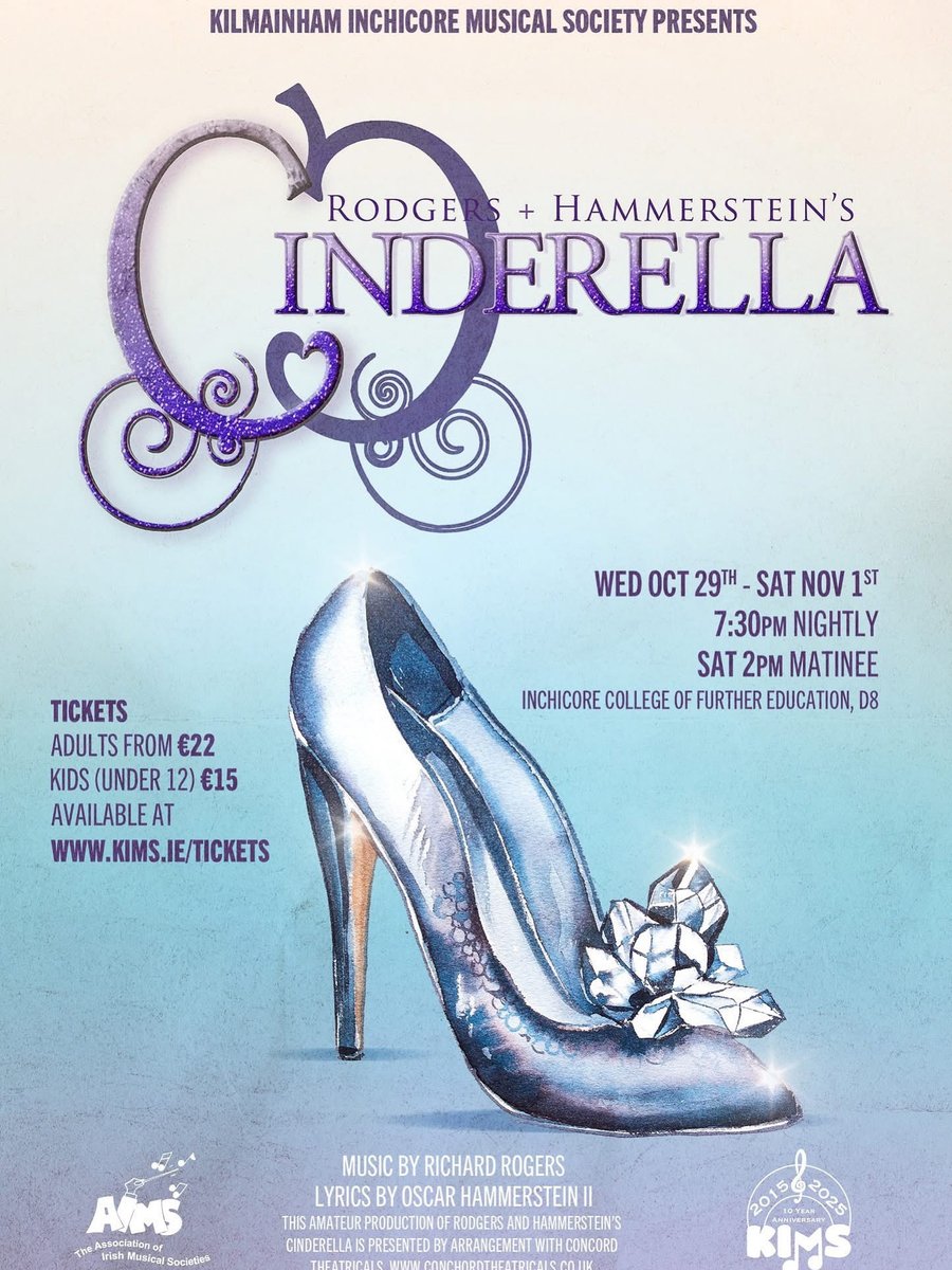 Kate Furlong tweet media