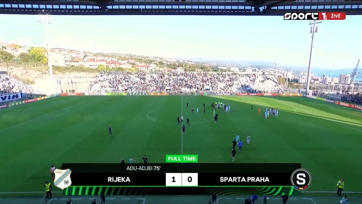 Sporťák tweet media