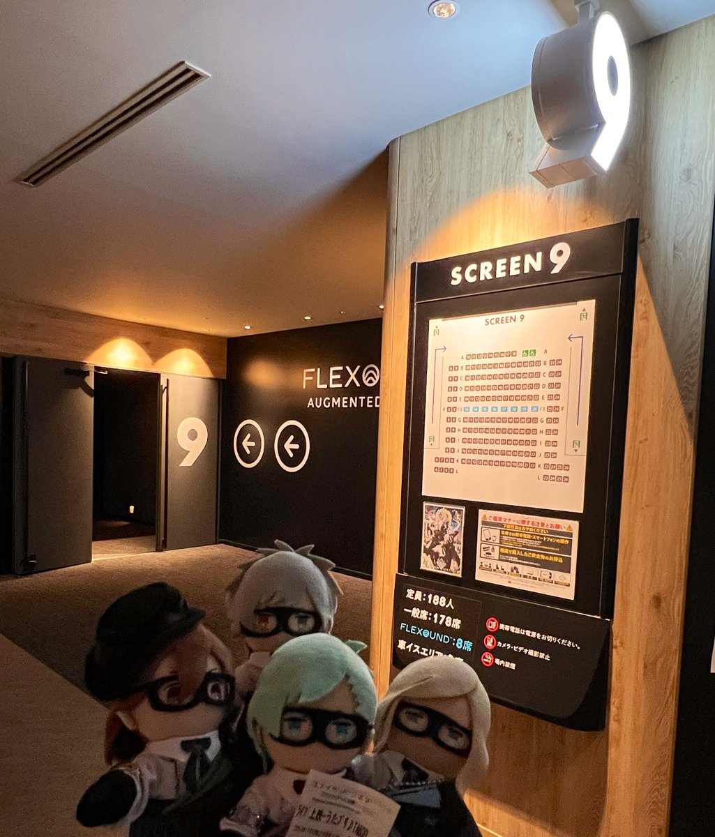 🟢ིྀ🐈‍⬛ྀིྀ🧚ིྀ🤡ིྀ 318💋💋💋S48b on X