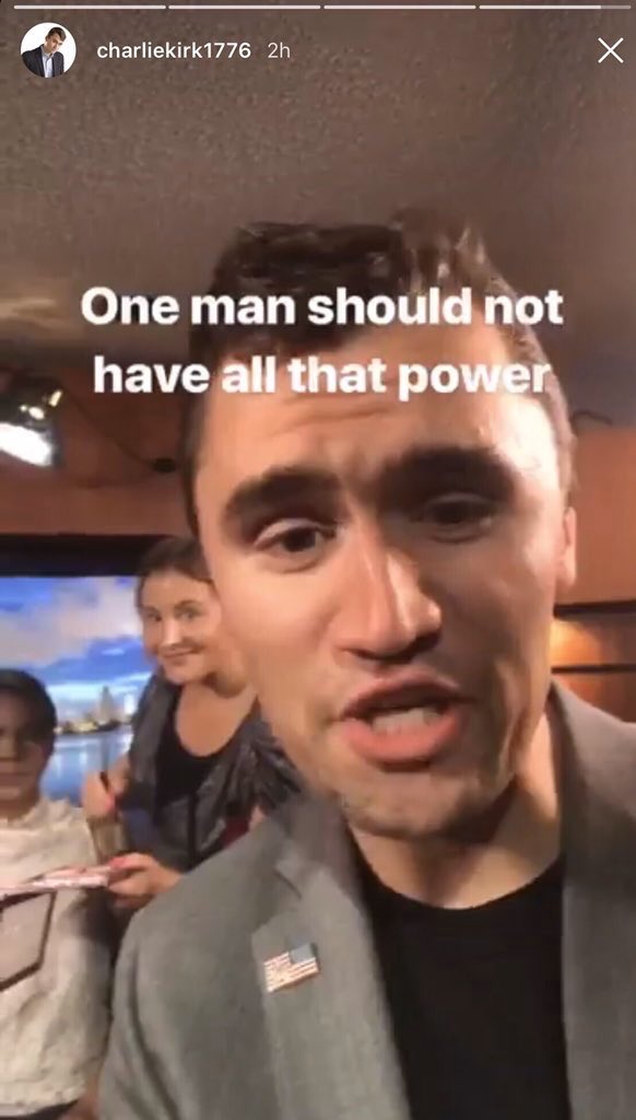 failing marriage? having a threesome can save it! (@websiteidi0t) on Twitter photo 