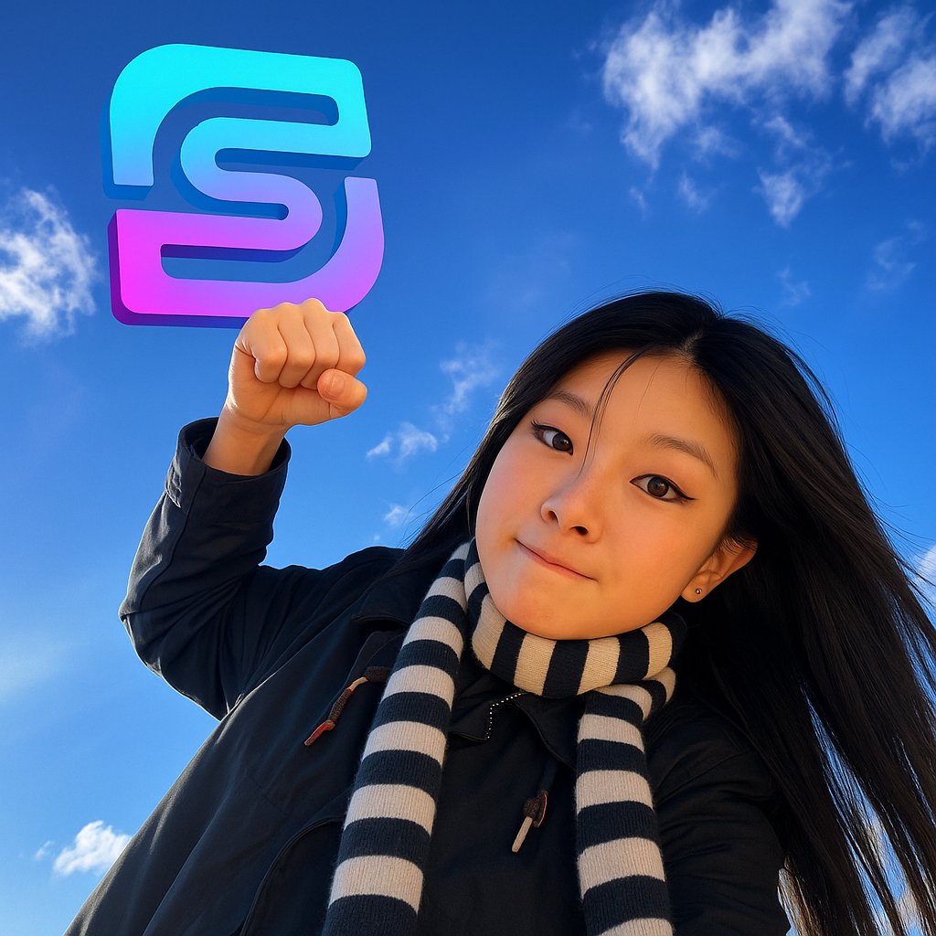 shopping_io's tweet image. $SPI