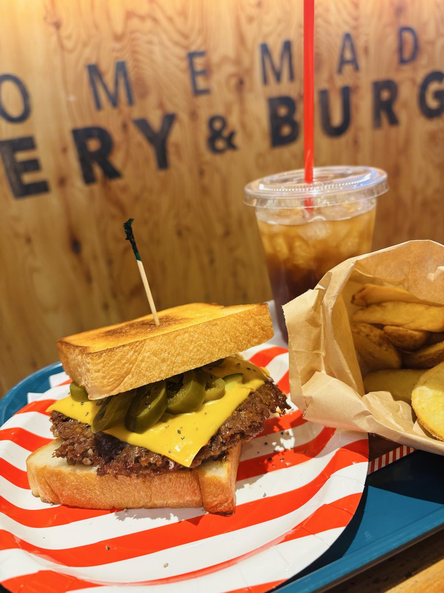 ୨୧┈ 𝚖𝚊𝚚𝚞𝚒𝚊 ┈୨୧ (@maq_ff14) / Posts / X