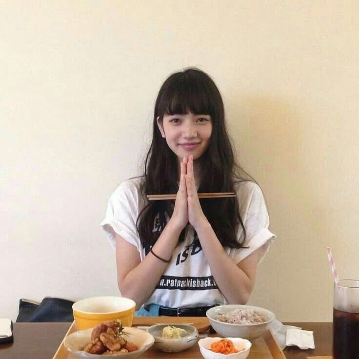 Out Of Context Japan (@japanofcontext) on Twitter photo 