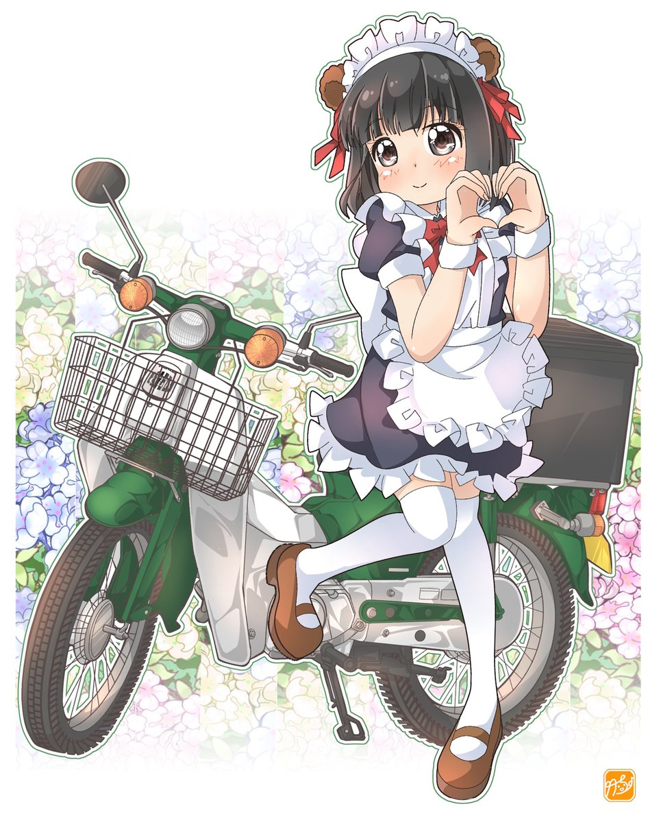 ちょっちょ♡ページ 竹ちょ on X