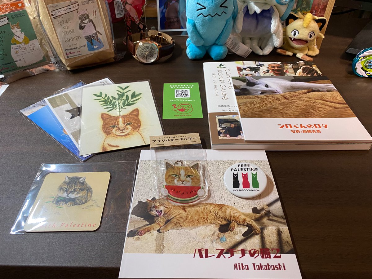 はっち(断捨離中) 楽天市場】「楽天1位」 ゴミ置き場 BOX型 ゴミ出し 丈夫 45Lゴミ