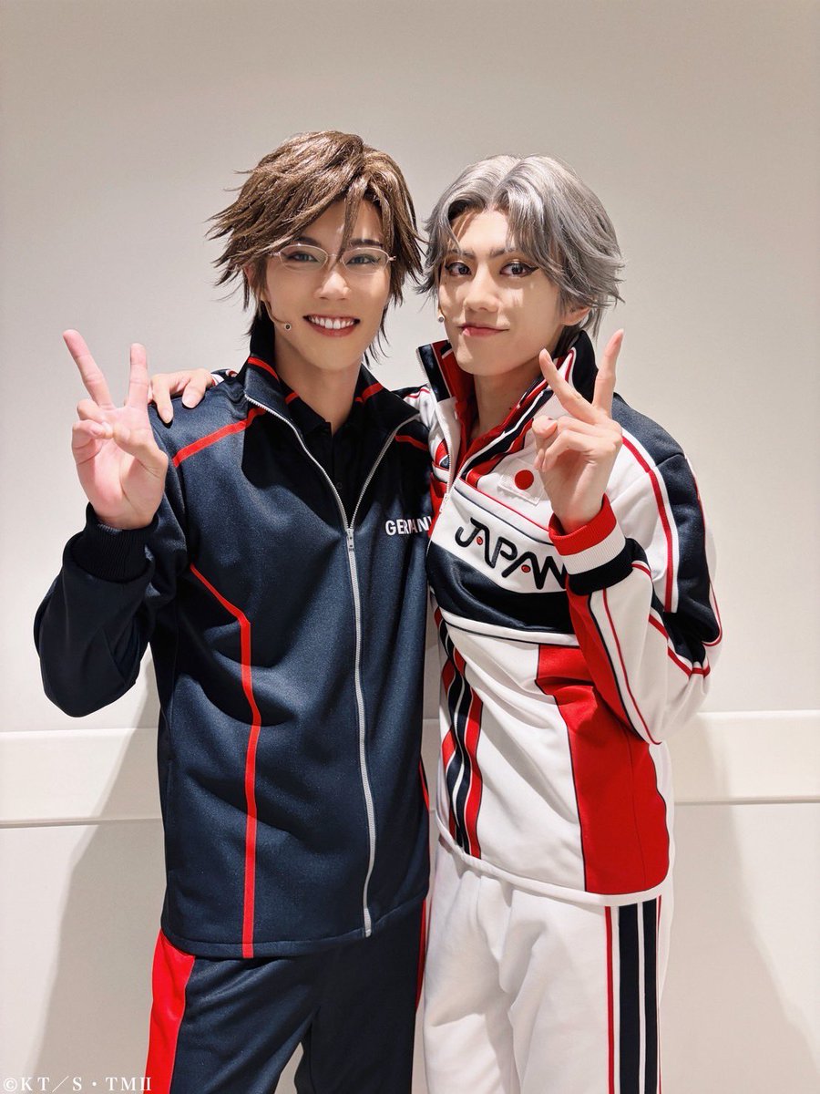 桜庭　桜華ページ 桜庭 桜華様専用ページ 桜庭 桜華ページ 桜華 (@mii02011105) / X