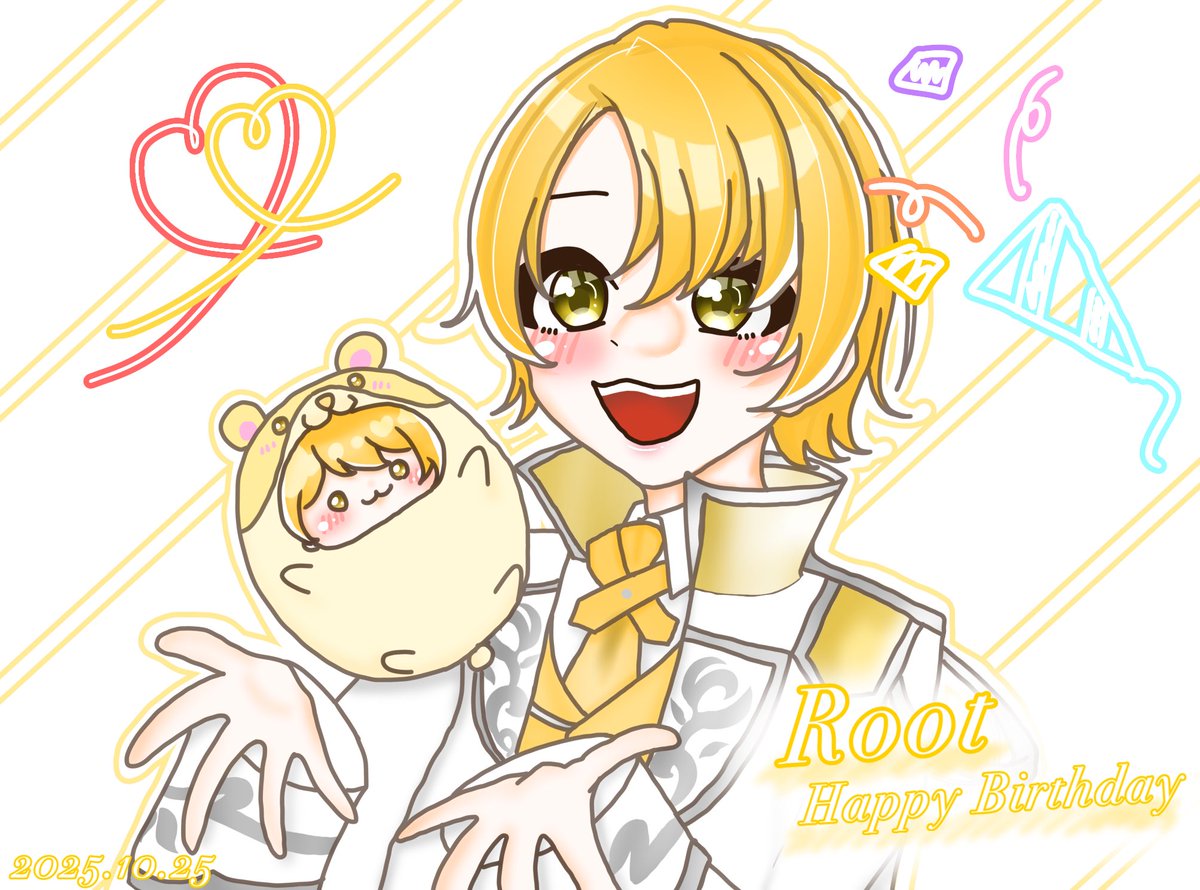 ひお (@hio_sakura_neko) / Posts / X