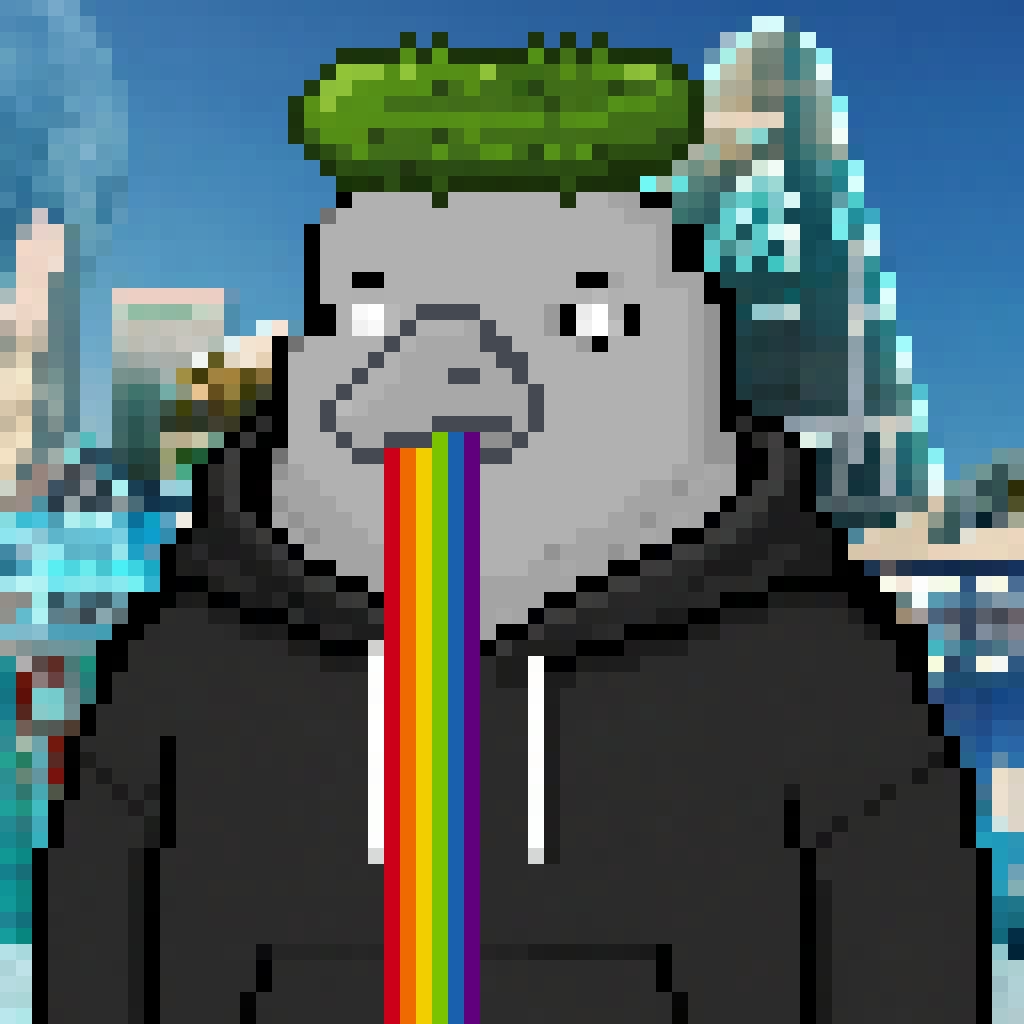 corvid.algo tweet media