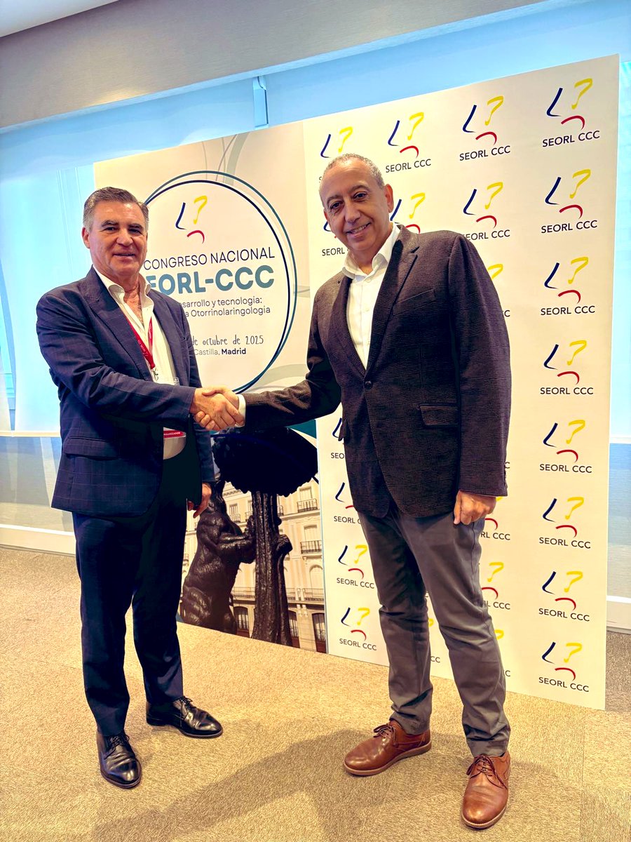 SEORLCCC tweet media