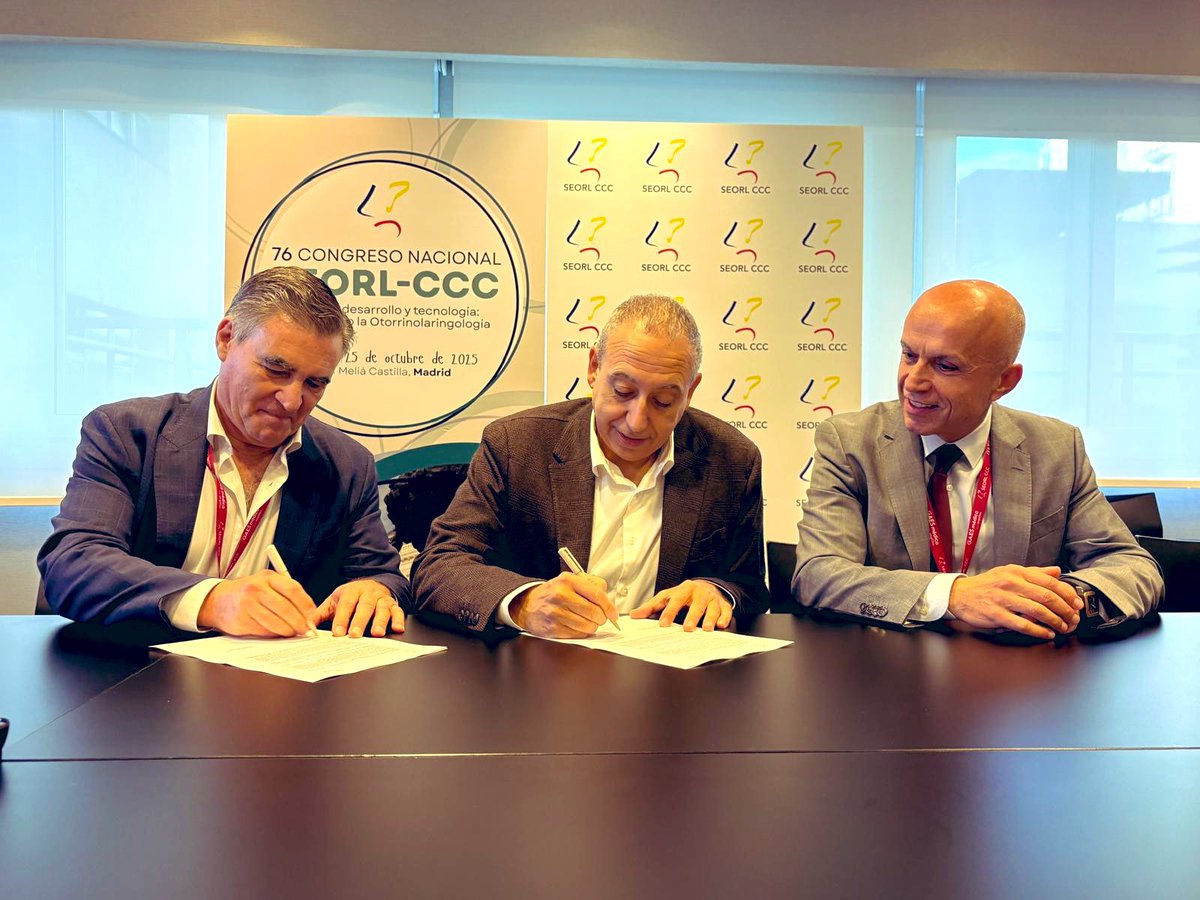 SEORLCCC tweet media