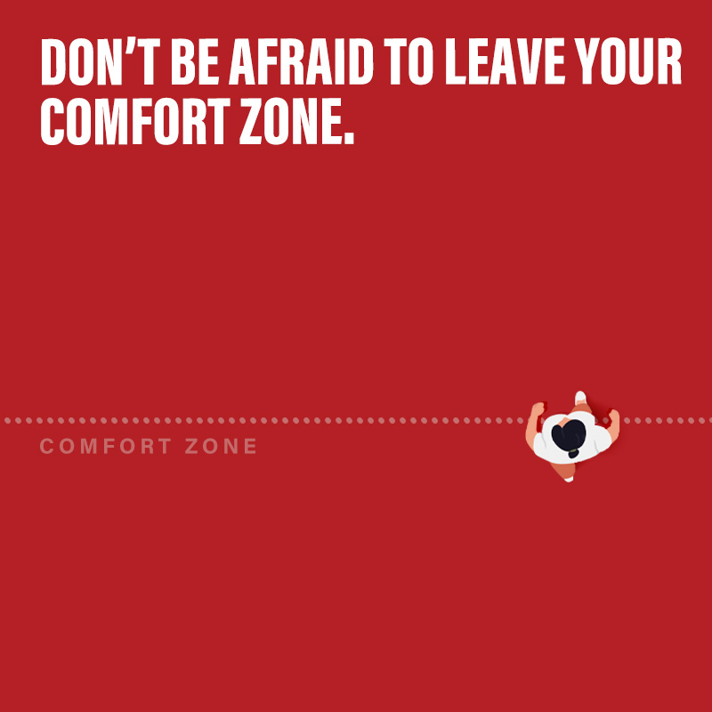 SuddenImpact653's tweet photo. A gentle reminder: "We’ve always done it this way" is not a strategy.

It’s a comfort blanket.

We help you trade it for bold ideas that actually move buyers.

#MessagingMatters #B2BDifferentiation #B2BMarketing #ChallengeTheNorm https://t.co/ZIpH48i7zx