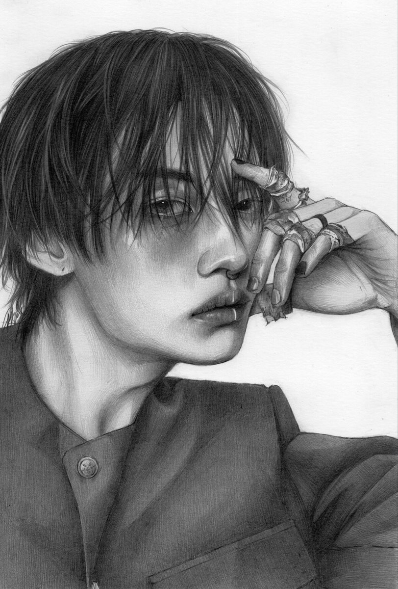 Happy Leeknow Day🐰💕✨

LEE KNOW BORN TO INSPIRE
#하이하이_오늘은_리노_생일
#PoetryInMotionLeeKnow
#HappyLeeKnowDay