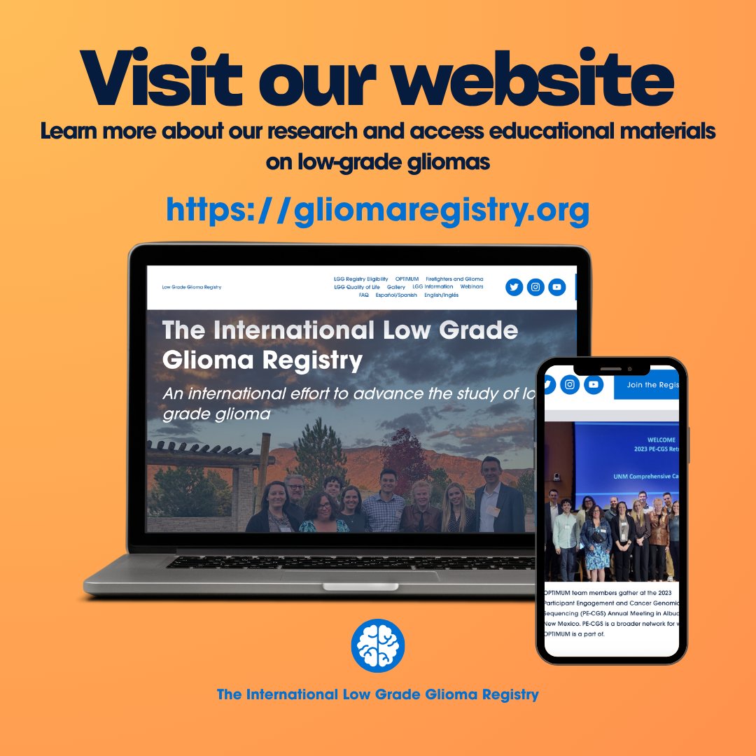 Annie Heffernan tweet media