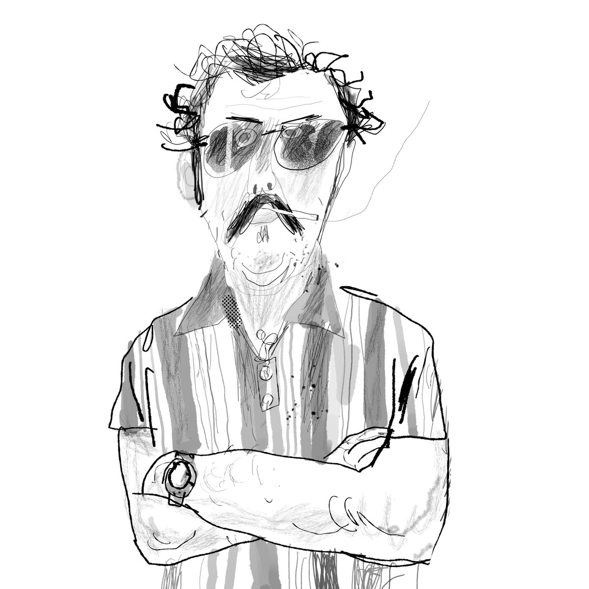 wehyunsong/위현송 (@we_sunsang) on Twitter photo 