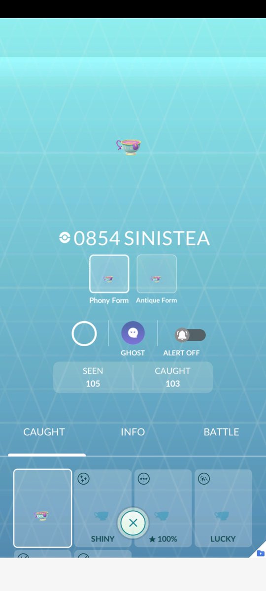 If you see them please and thank you.  #PokemonGO 
#PokemonGOApp 
#PokemonGOfriend