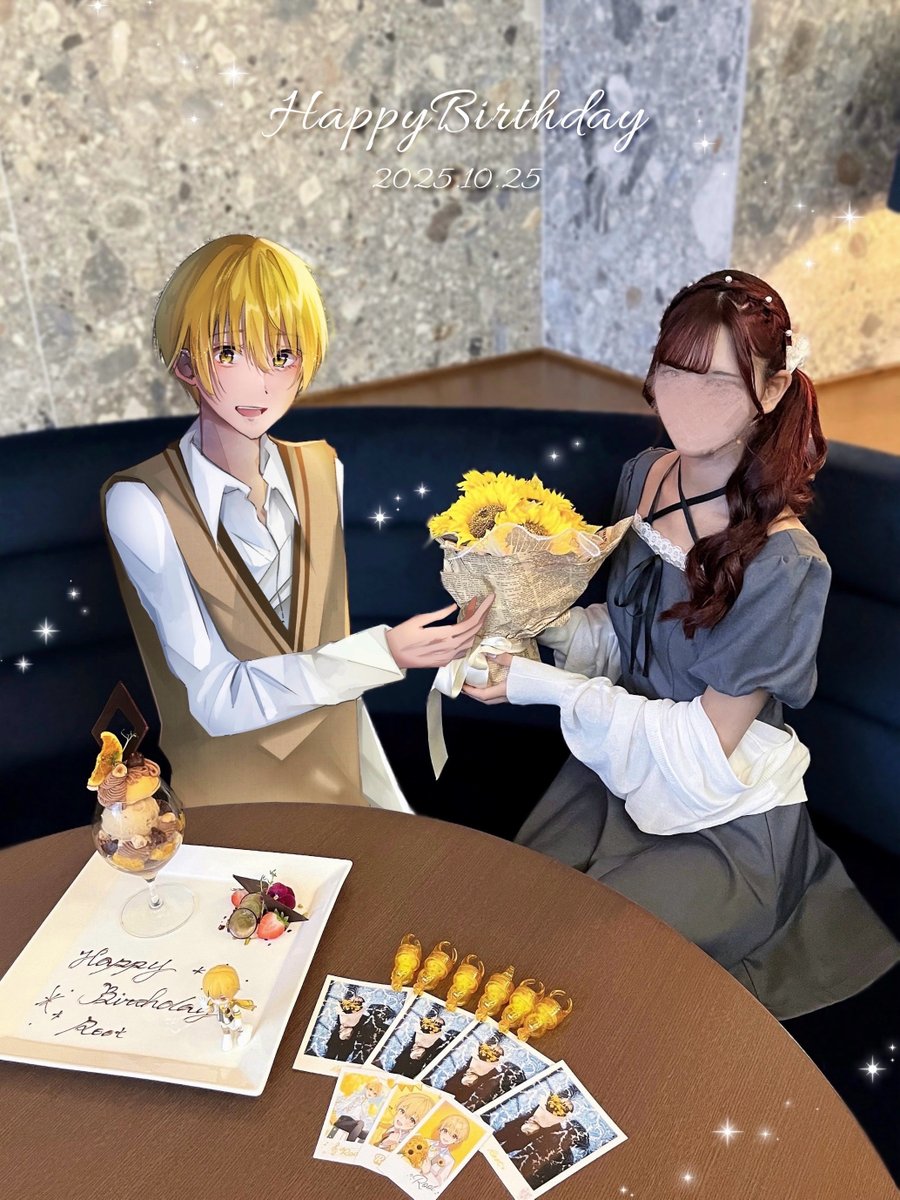 すとねく るぅとくん るぅとくん缶バッジ 2022NewYear等身