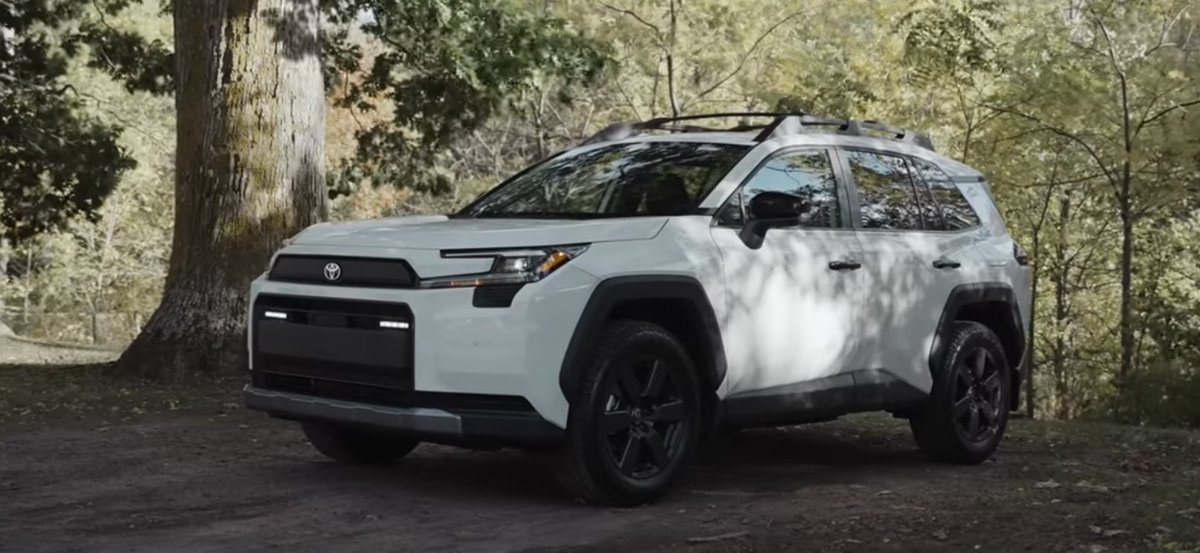 ♥トッティ様♥ トッティ