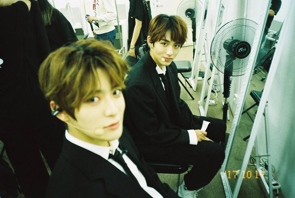 hihicat214's tweet photo. #재현 https://t.co/1aMFjQB5Lr