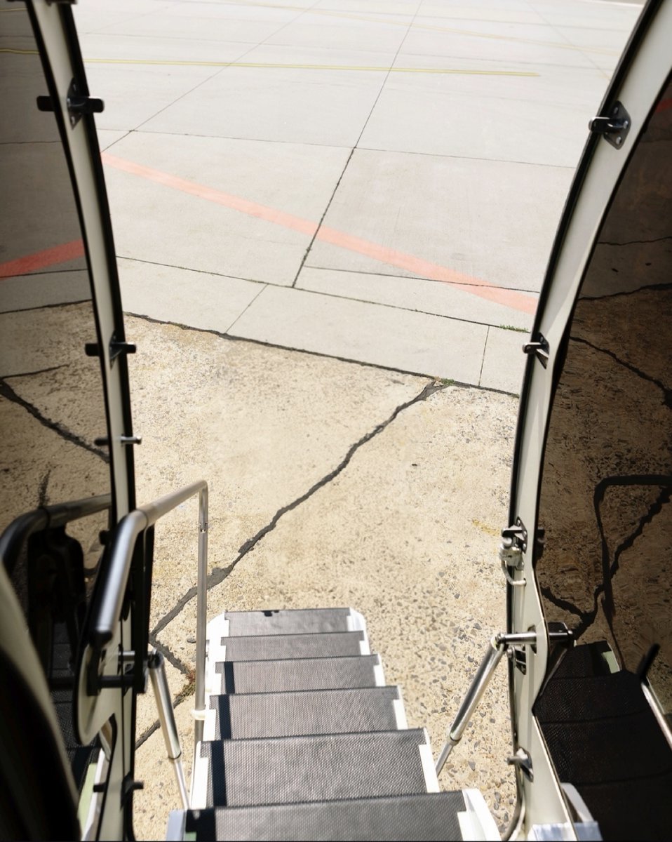 GM to the grinders who say it back 🚀