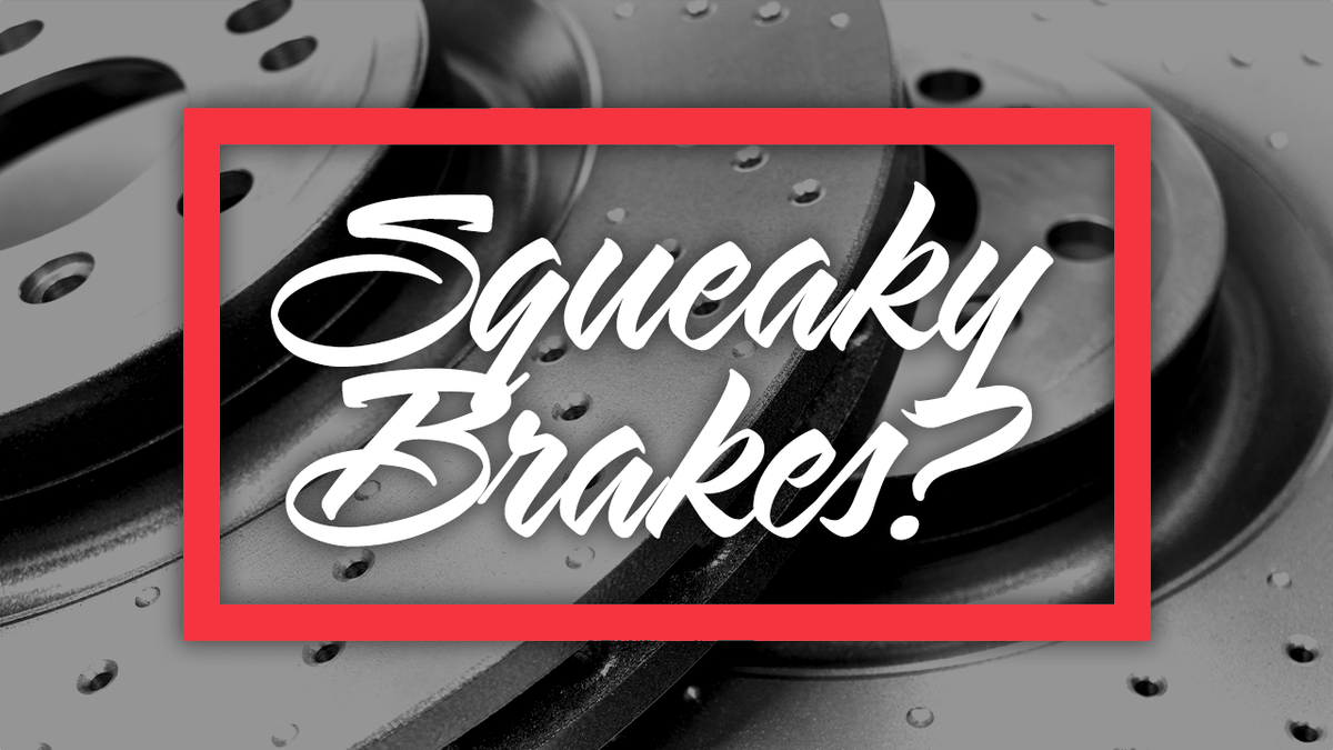 ThrashAutoTX's tweet photo. Been meaning to have your brakes looked at? Here's your reminder! Request an appointment today!
 👉 https://t.co/koKImeQBNs https://t.co/nxYsoQkyDI
