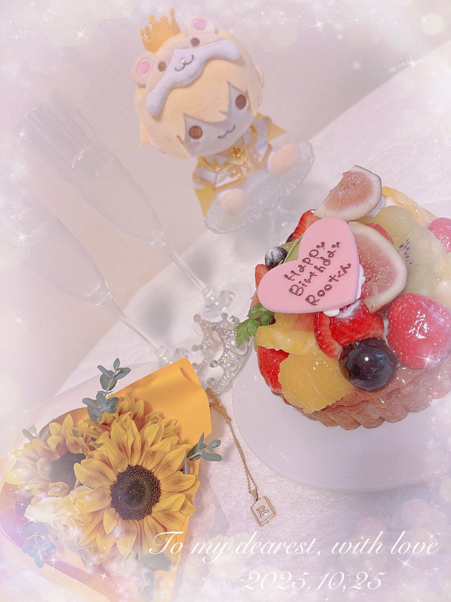 ゆみさん専用ページ 𝒁𝑼𝒁𝑼❦ (@kzm141stm224) / Posts / X