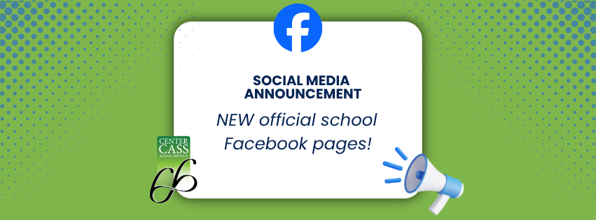 Elizabeth_IDE_Roars! tweet media