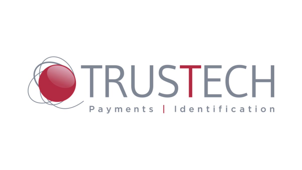 _TCAlliance's tweet photo. Dive into the latest identification, connectivity and payments technologies at @TRUSTECH from 2nd – 4th December in Paris, France. 

Register here: https://t.co/HFQEddtNSY https://t.co/t2v65mCf2C