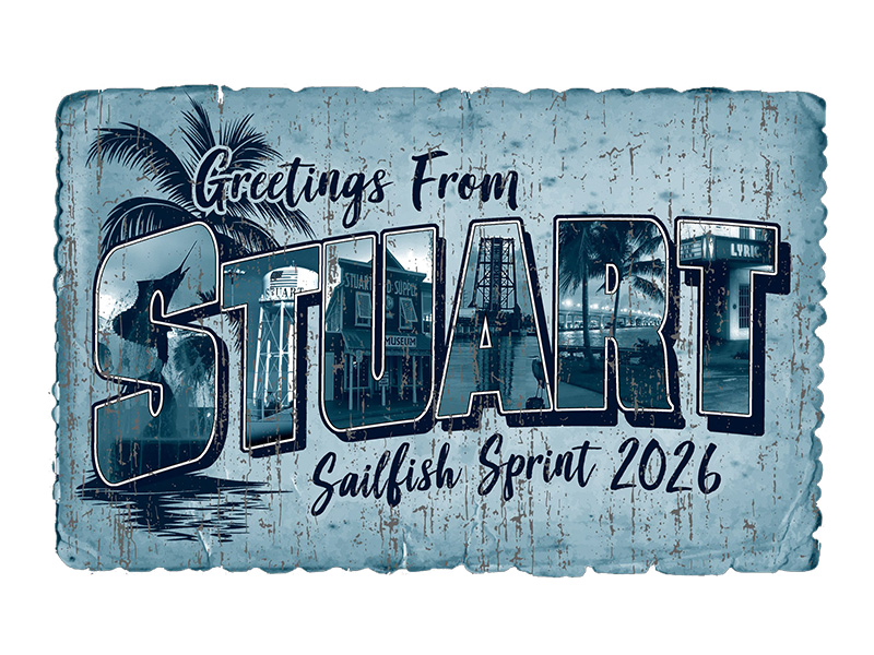 📬 The Latest Issue of the City of Stuart Weekly is Here! Stay in the know with everything happening in your city! This week’s highlights include: 🚧 Traffic Calming Workshop Results to be Shared, National Drug Take Back Day...read here: cvcpl.us/XGU8z9L