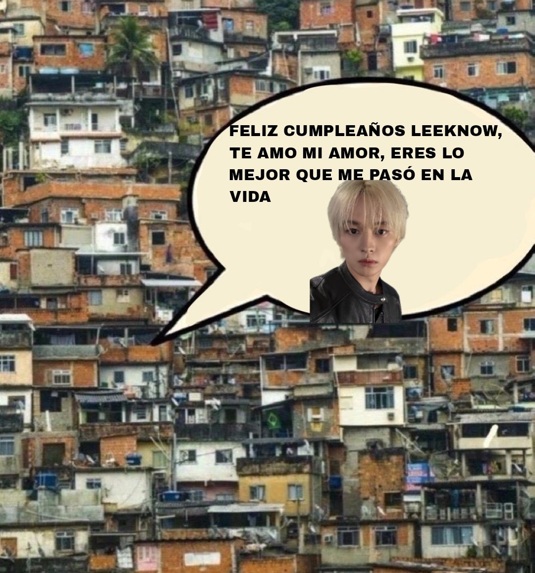 luvslinoring's tweet photo. FELIZ CUMPLEAÑOS AMOR MÍO 💗😭 https://t.co/hbQKND1w6i