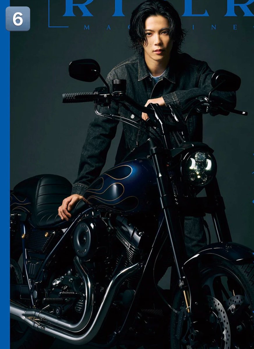 ジンさま♪ 専用でございます ジンさま専用