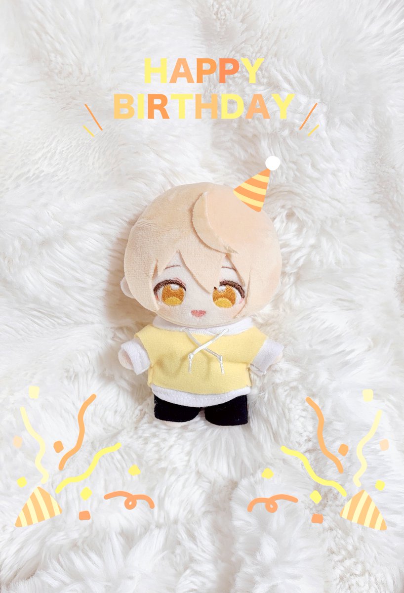 みみたん みみたん (@mimita_yan) / Posts / X