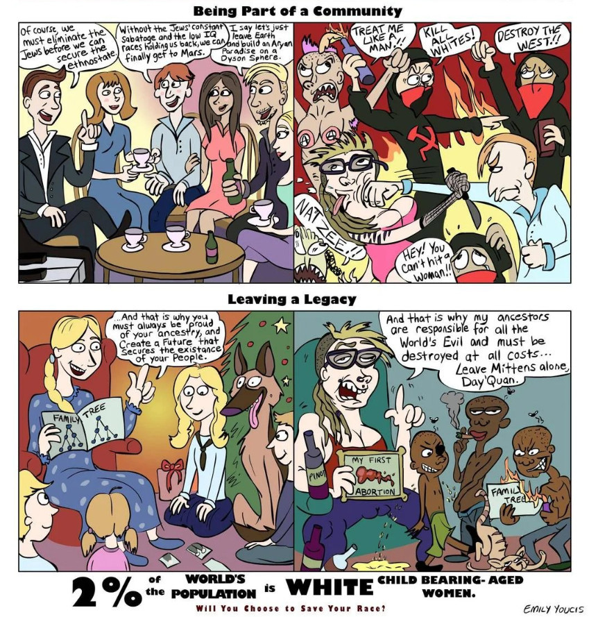 Will Stancil tweet media