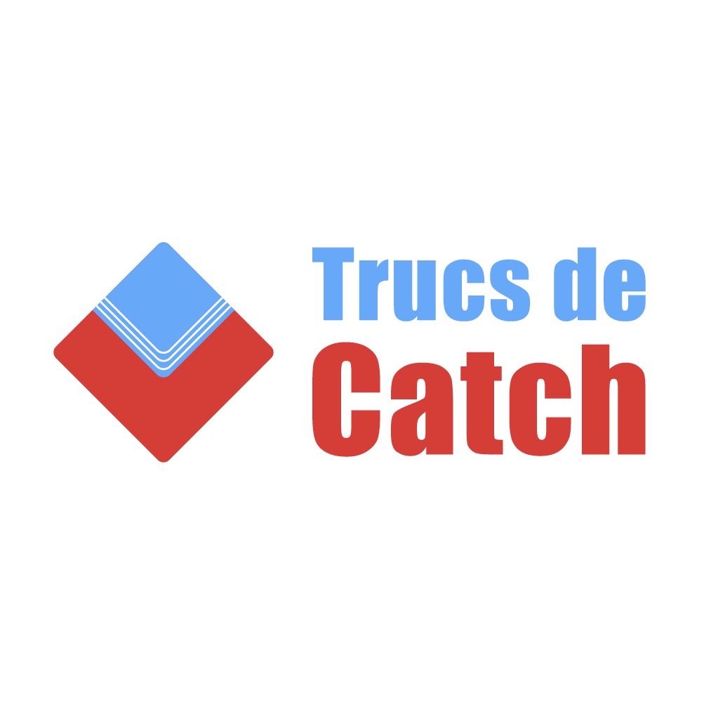 catchdetrucs's tweet photo. 🚨LA FIN !!!🚨

Trucs de Catch va être vendu !🤧🤧

La WWE souhaite racheter le média, avec pour objectif « Virer tous ces noirs et arabes turbulents » Selon Triple H.

(Les PCS de Sarkozy) https://t.co/RTShdN4G3V