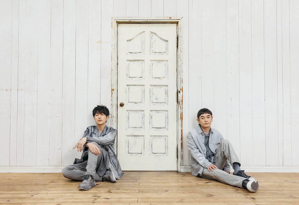 ゆじゅん (@yu1ju4zu2ju8yu) / Posts / X