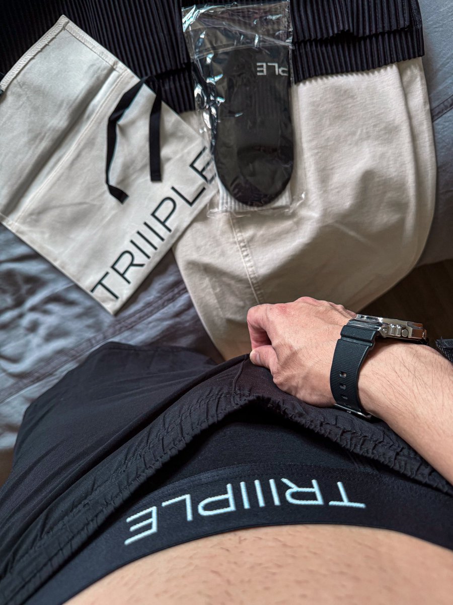 Hеy, thank you for the lovely bouquet 💐💐