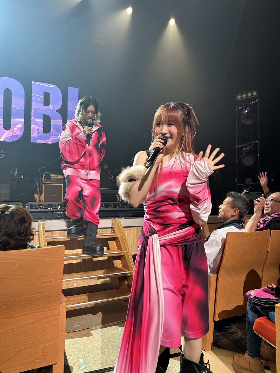 E3%83%A9%E3%82%A4%E3%83%96%E6%9C%80%E9%AB%98