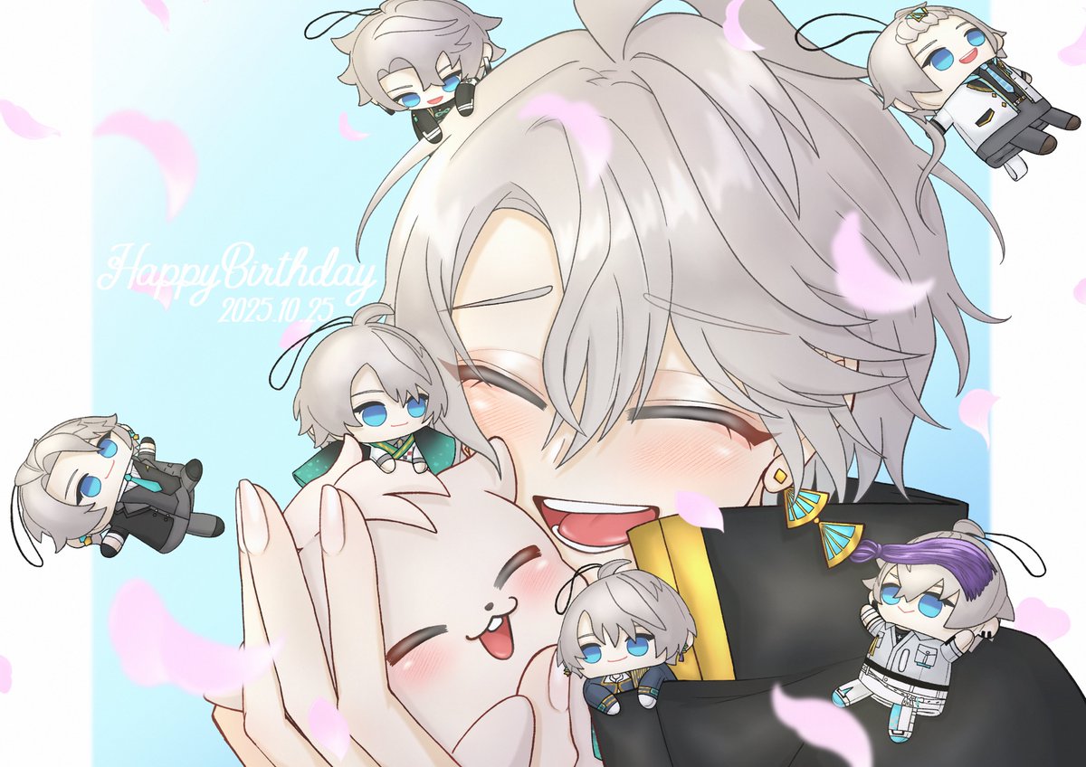 民ね🌶✧✧ (@pekosuna3) / Posts / X