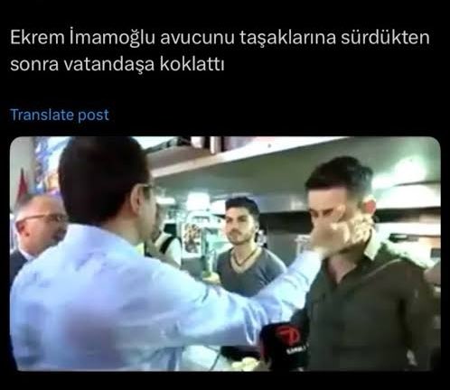 Tweet media one