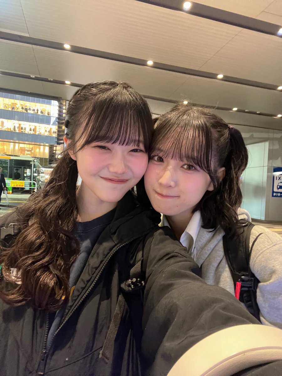 まりん❤︎ 遠藤まりん (@marin_KLM0329) / Posts / X