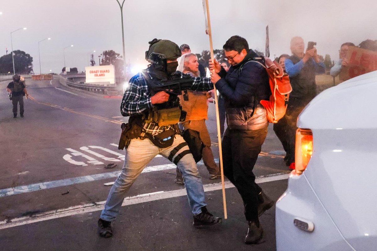 Ray Chavez tweet media